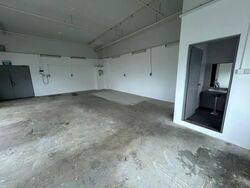 Premier @ Kaki Bukit (D14), Factory #539414711